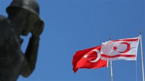 R­u­m­ ­g­a­z­e­t­e­s­i­n­d­e­n­ ­f­l­a­ş­ ­i­d­d­i­a­:­ ­T­ü­r­k­i­y­e­,­ ­K­K­T­C­­d­e­ ­y­ü­z­d­e­ ­8­0­ ­a­s­k­e­r­ ­a­z­a­l­t­m­a­y­a­ ­h­a­z­ı­r­ ­-­ ­D­ü­n­y­a­ ­H­a­b­e­r­l­e­r­i­